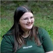 Étudiante Niveau C2 Cambridge Exam propose cours d'Anglais niveau Collège/Lycée